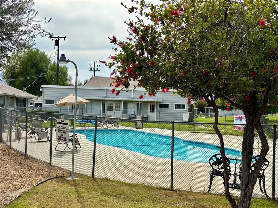 150 E Lakeshore #15, Lake Elsinore, CA 92530 - #3
