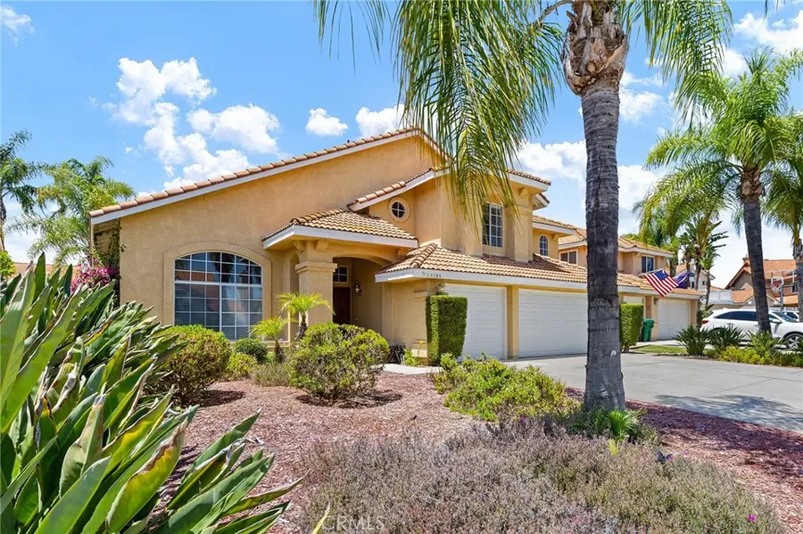 24063 Fuschia Court, Murrieta, CA 92562 - #2