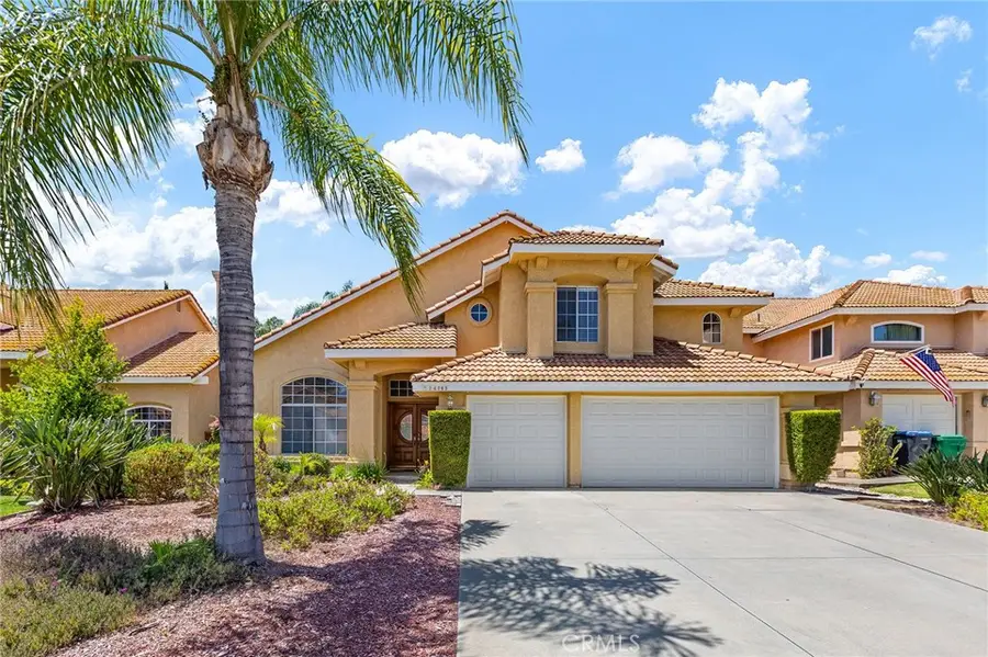 24063 Fuschia Court, Murrieta, CA 92562 - #3