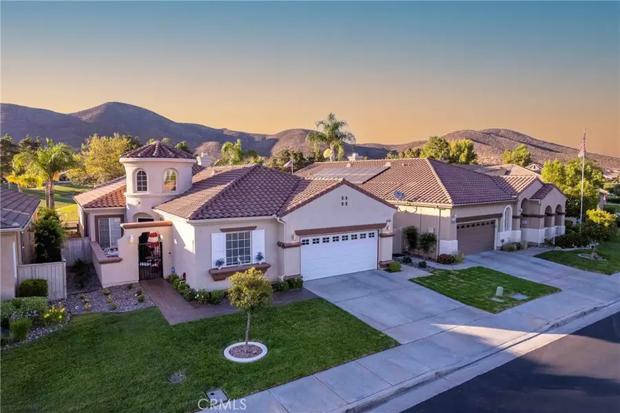 29325 Sparkling Drive, Menifee, CA 92584 - #2