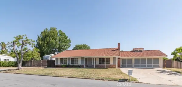 15640 Alvarado, Lake Elsinore, CA 92530