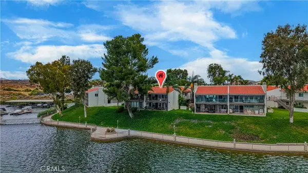 22212 Treasure Island #12, Menifee, CA 92587