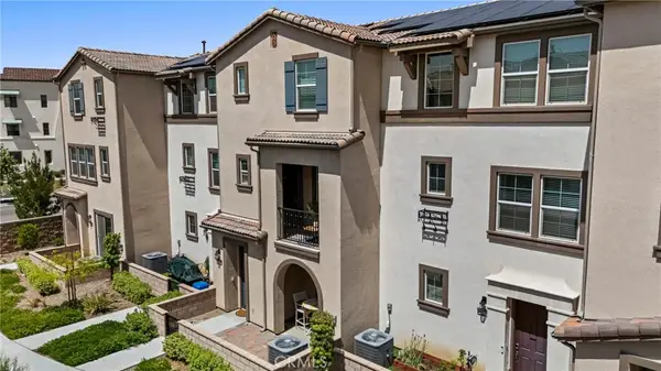40815 Melrose Drive, Temecula, CA 92591