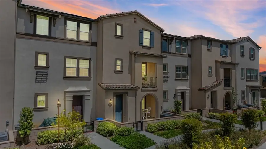 40815 Melrose Drive, Temecula, CA 92591 - #3