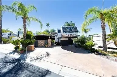 45525 Highway 79 Lot 268, Aguanga, CA 92536 - #1