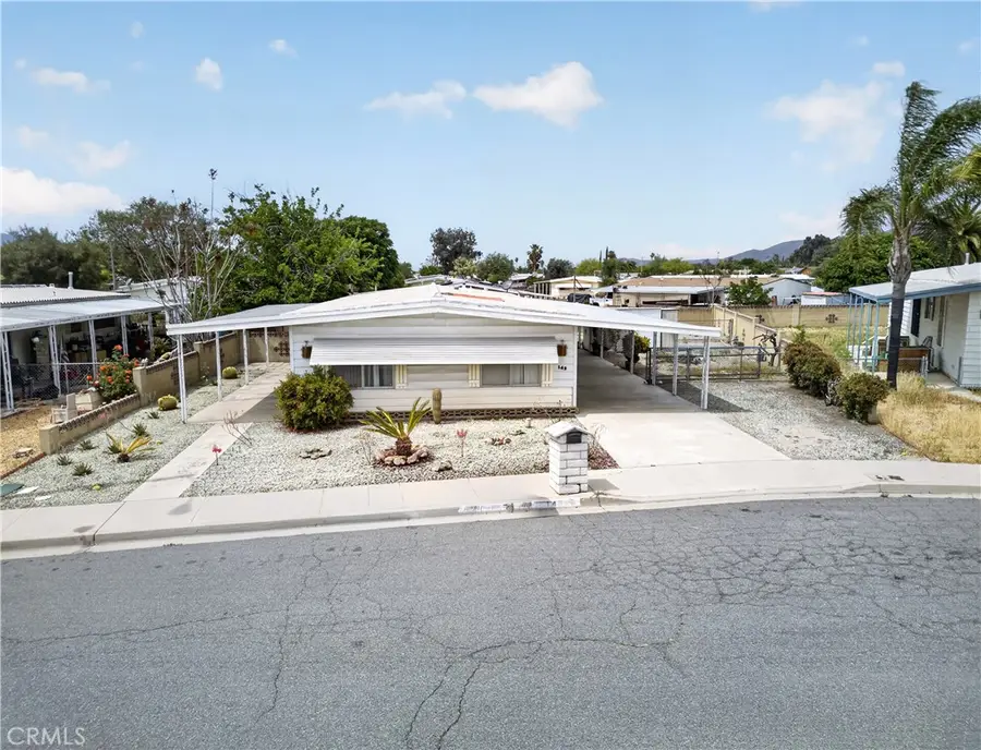 143 Palomar, San Jacinto, CA 92582 - #2