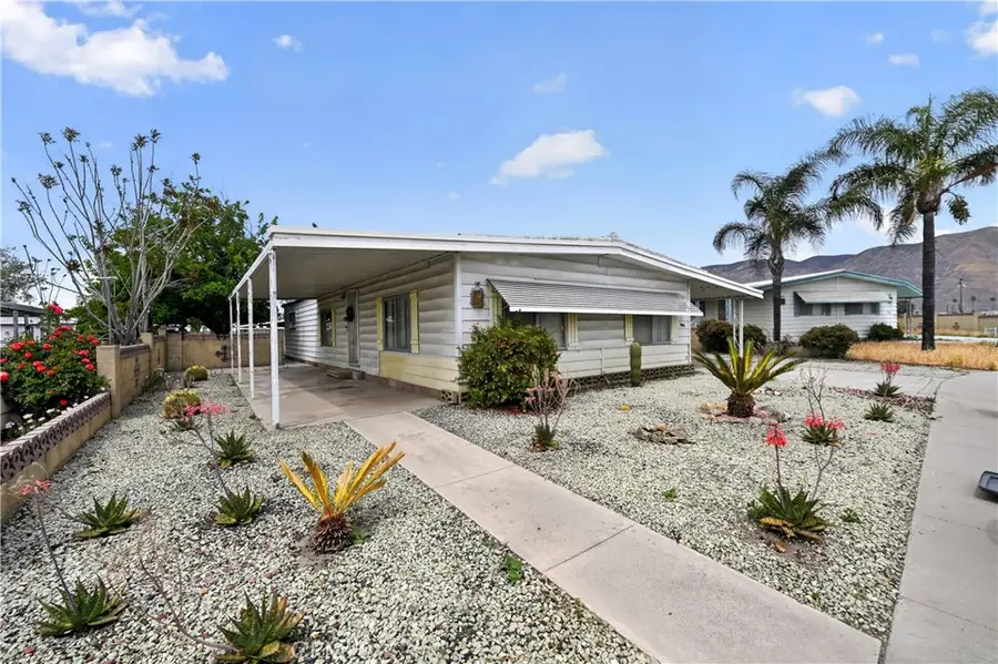 143 Palomar, San Jacinto, CA 92582 - #3
