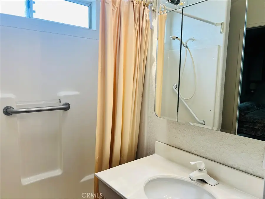 1295 S Cawston Ave #47, Hemet, CA 92545 - #3