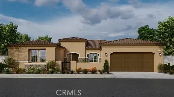 57220 Paseo De La Paz, La Quinta, CA 92253 - #1