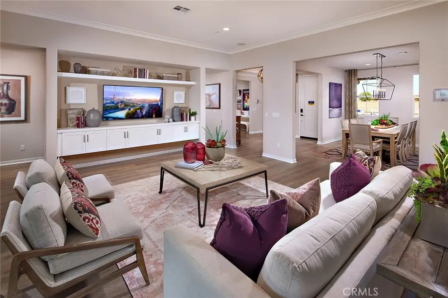 57220 Paseo De La Paz, La Quinta, CA 92253 - #3