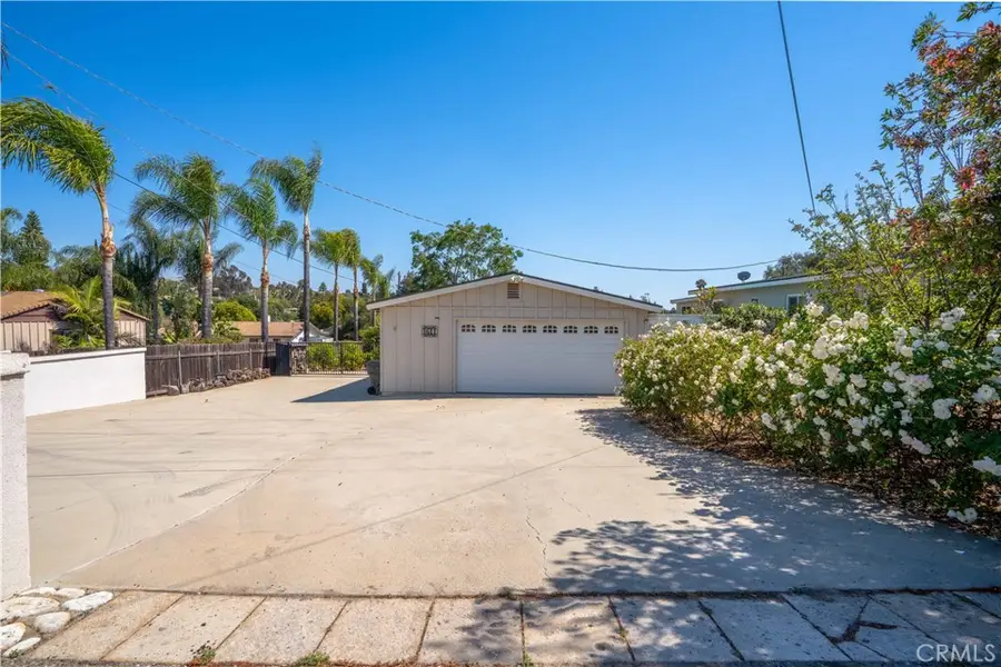 1611 Hillcrest, Fallbrook, CA 92028 - #3