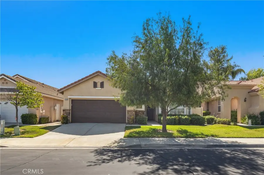 29303 Hidden Lake Drive, Menifee, CA 92584 - #2