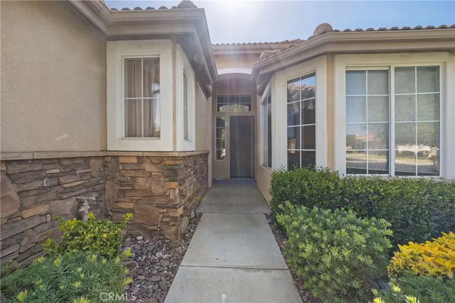 29303 Hidden Lake Drive, Menifee, CA 92584 - #3