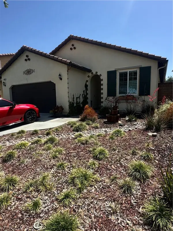 30488 Carey, Menifee, CA 92584