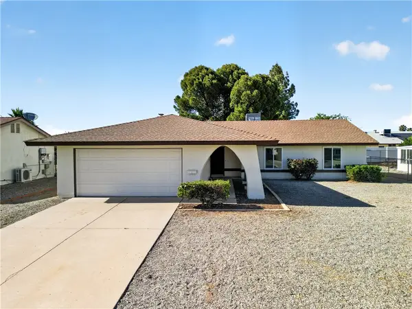26170 Lancaster, Menifee, CA 92586