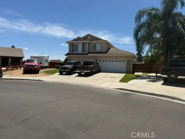 21965 Carnation Lane, Wildomar, CA 92595 - #1