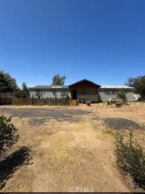 28820 Memory, Winchester, CA 92596 - #1