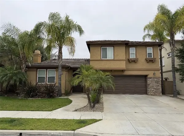34261 Canyon Rim, Lake Elsinore, CA 92532