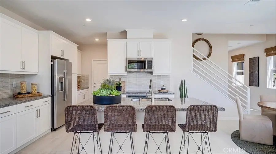 2633 E Forest Paseo, Ontario, CA 91762 - #2