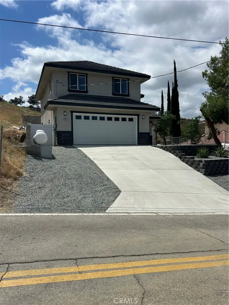 30492 Illinois Street, Lake Elsinore, CA 92530 - #3
