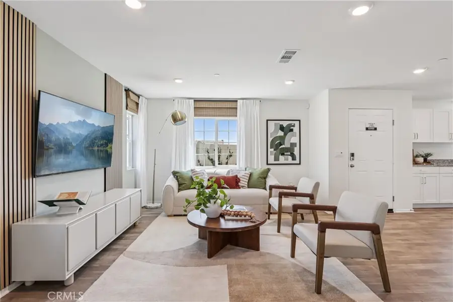30923 Olas Court, Lake Elsinore, CA 92530 - #2