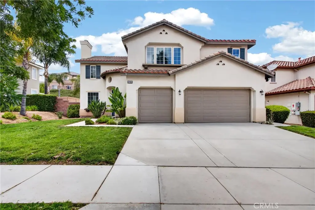 32365 Whispering Willow, Lake Elsinore, CA 92532 - #1