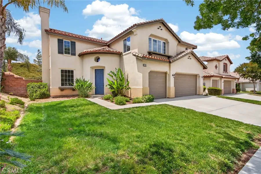 32365 Whispering Willow, Lake Elsinore, CA 92532 - #3