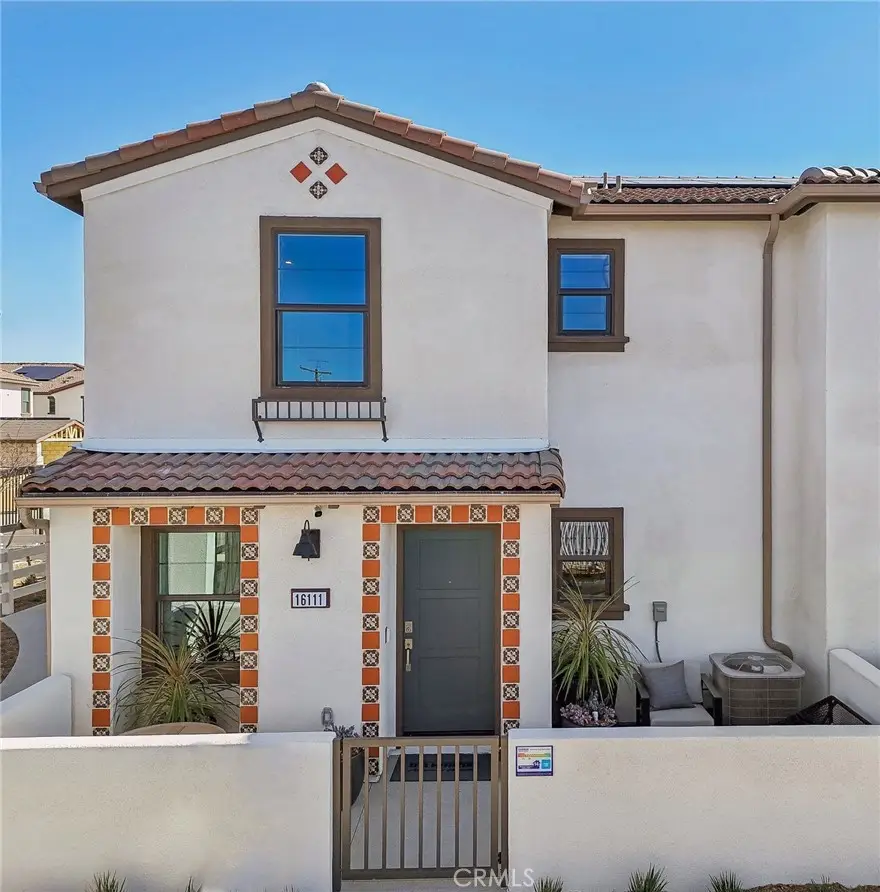 16223 Lumia Way, Fontana, CA 92336 - #1