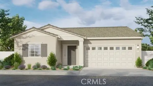 31204 Peach Leaf Drive, Winchester, CA 92596