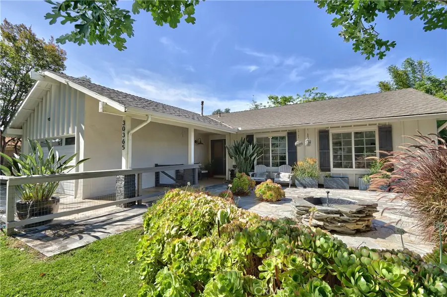 30365 Calle Sonora, Temecula, CA 92592 - #2