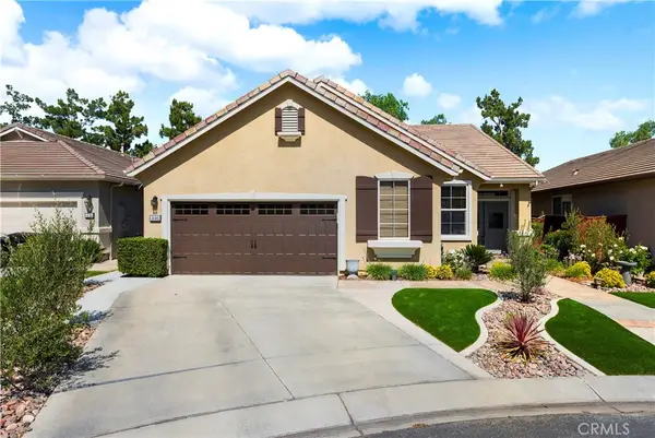 446 Bjorn Court, Hemet, CA 92545