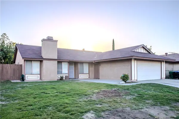 25557 White Oak Drive, Hemet, CA 92544
