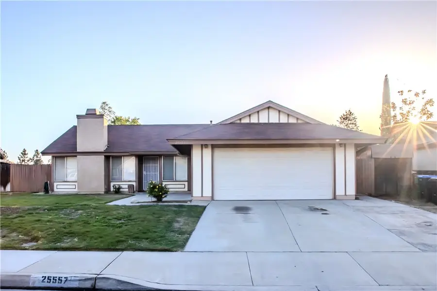 25557 White Oak Drive, Hemet, CA 92544 - #2