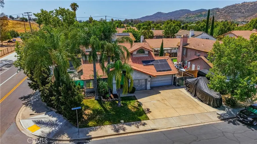 32400 Somerset, Lake Elsinore, CA 92530 - #2