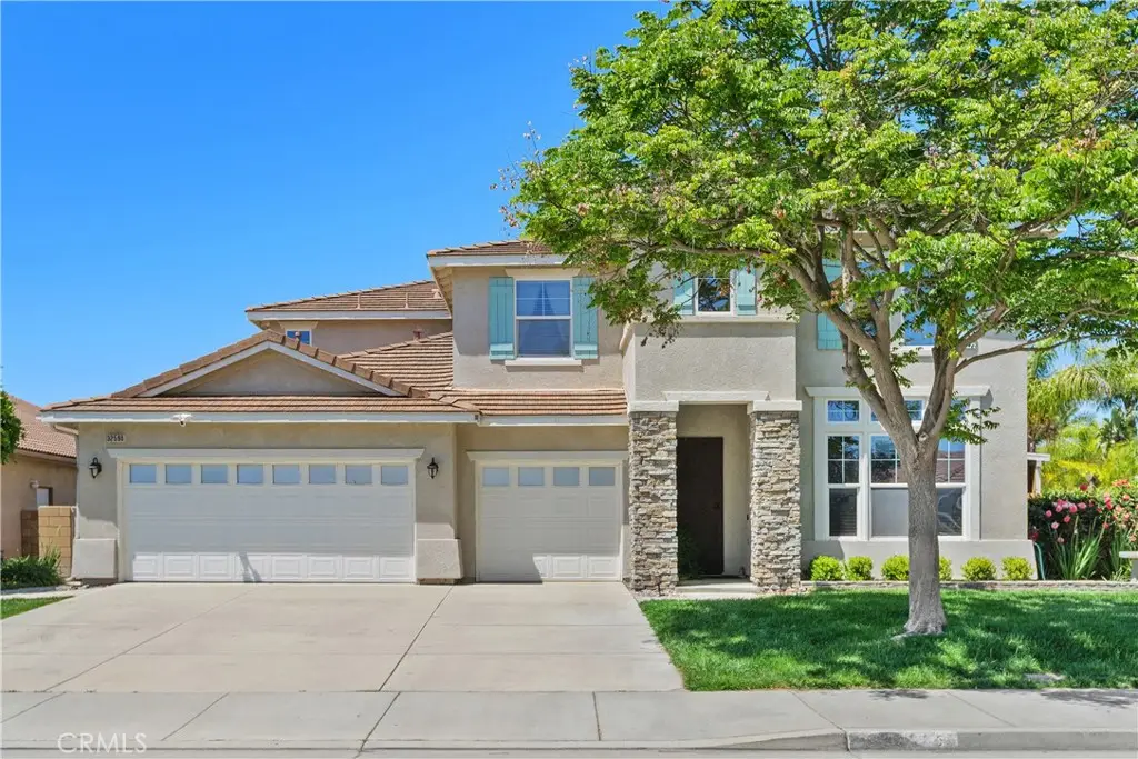32590 Caden Court, Winchester, CA 92596 - #1