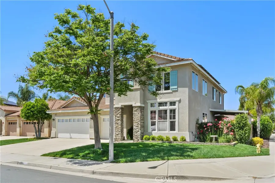 32590 Caden Court, Winchester, CA 92596 - #2