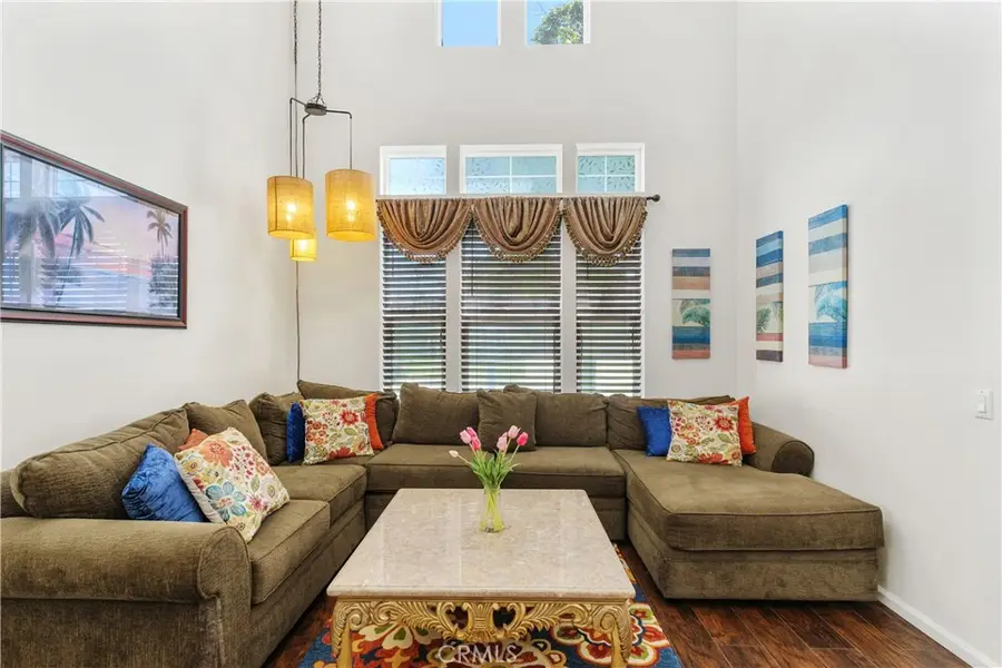 32590 Caden Court, Winchester, CA 92596 - #3