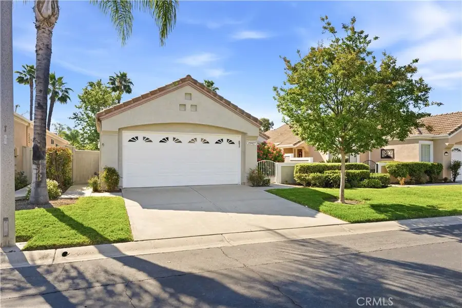 23927 Via Pamilla, Murrieta, CA 92562 - #2