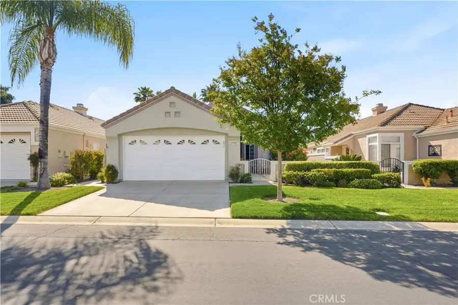 23927 Via Pamilla, Murrieta, CA 92562 - #3
