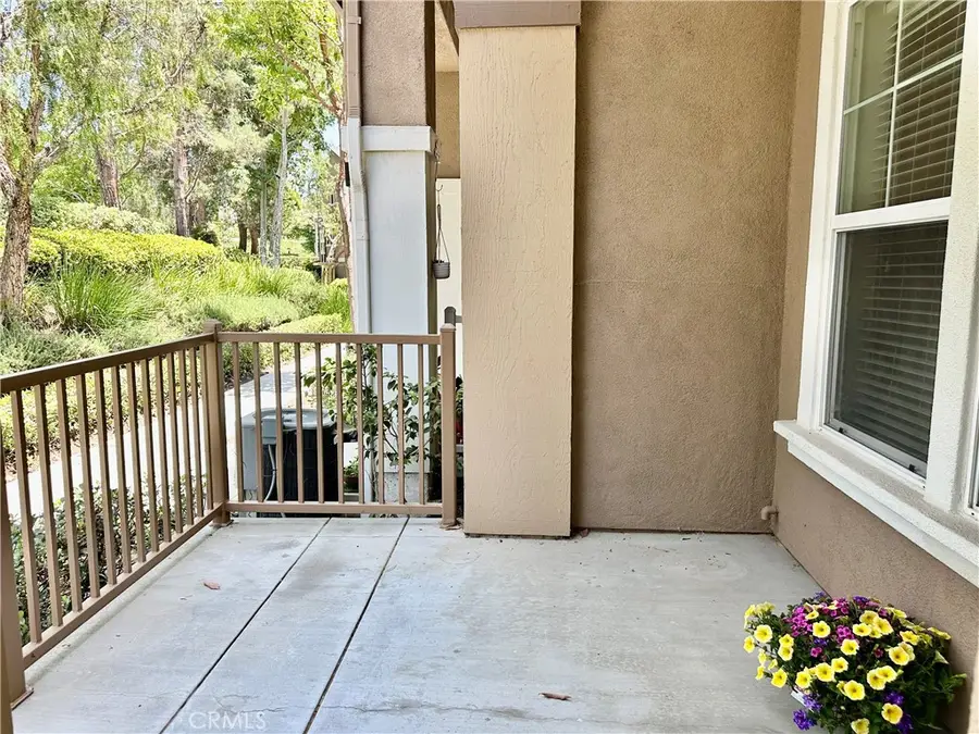 21 Durlston, Ladera Ranch, CA 92694 - #3