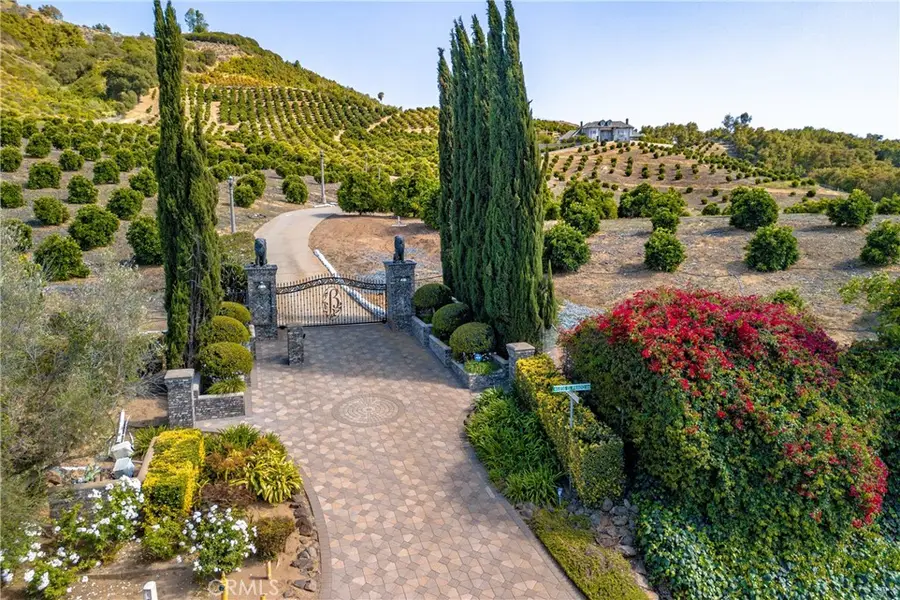 46856 El Prado, Temecula, CA 92590 - #2