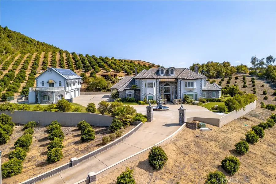 46856 El Prado, Temecula, CA 92590 - #3