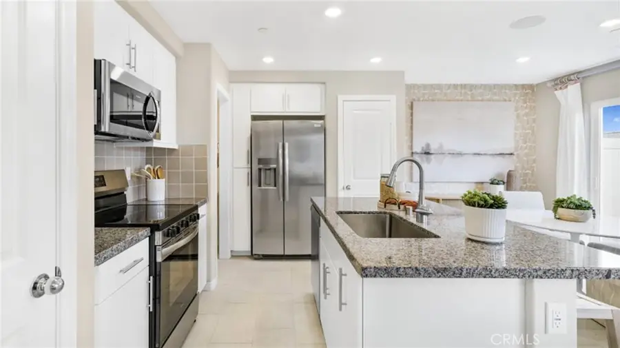 7066 Olive Grove Street, Highgrove, CA 92507 - #2