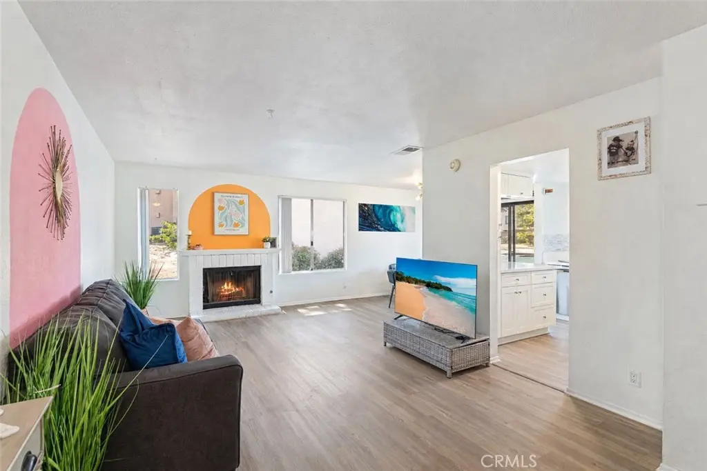 1022 Grape, San Marcos, CA 92069 - #1