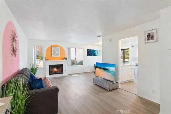 1022 Grape, San Marcos, CA 92069