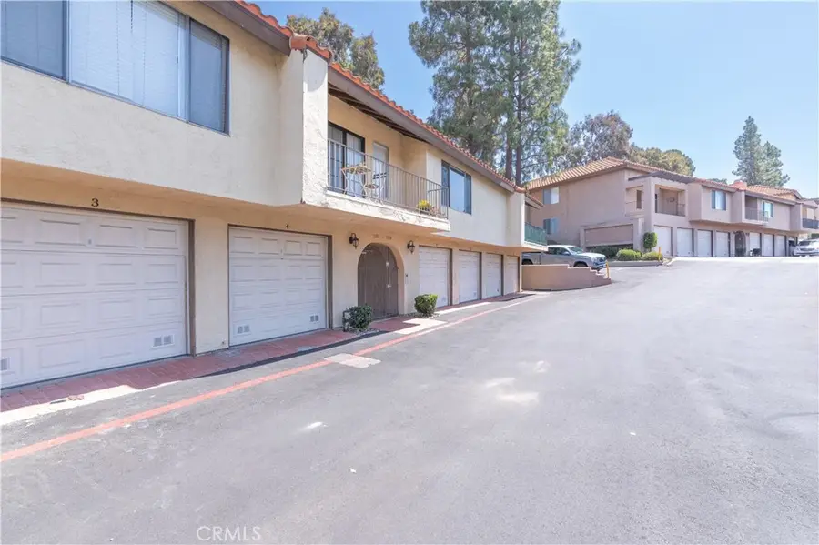 1022 Grape, San Marcos, CA 92069 - #2