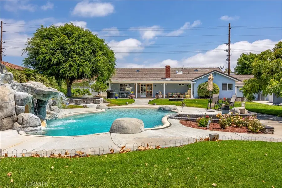 24173 Adams, Murrieta, CA 92562 - #3