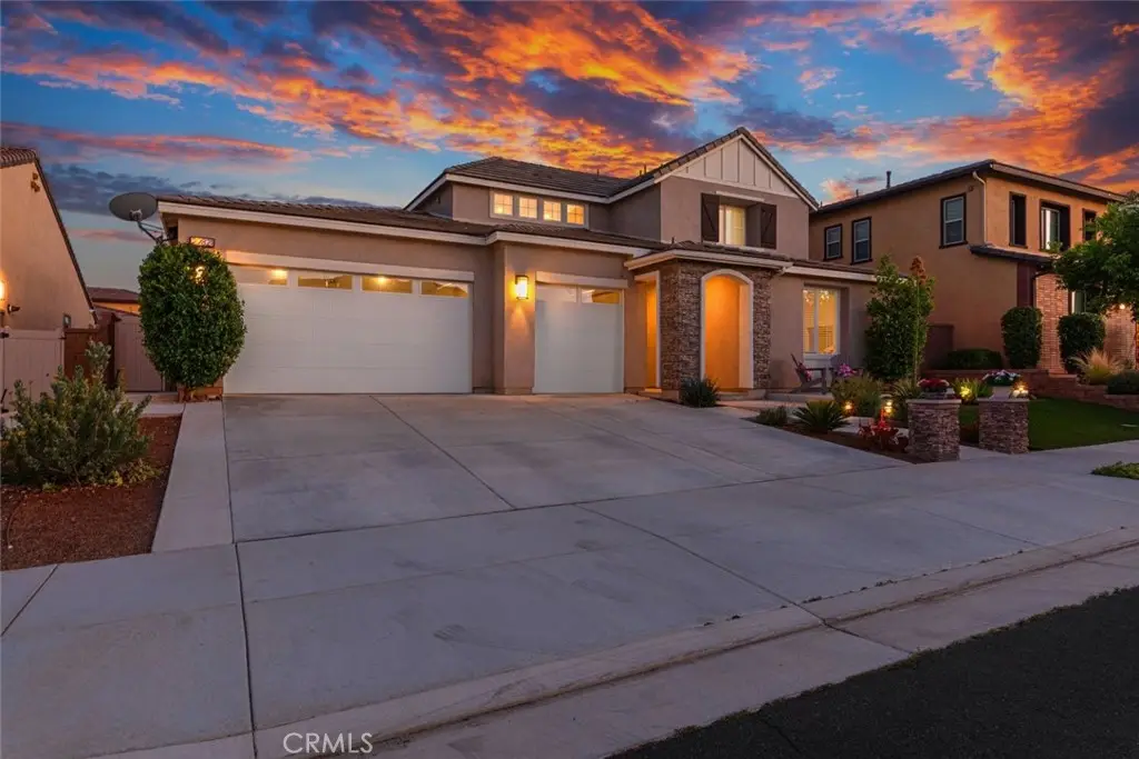 29821 Harness, Menifee, CA 92584 - #1