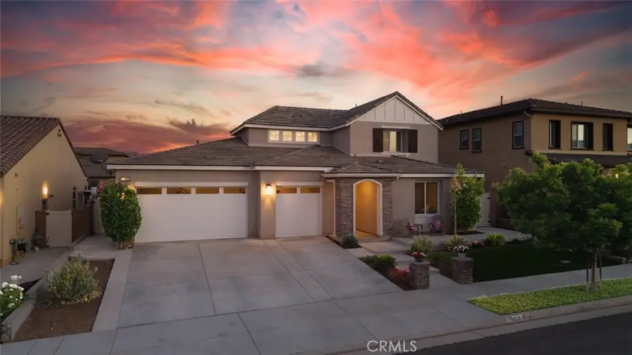 29821 Harness, Menifee, CA 92584 - #3