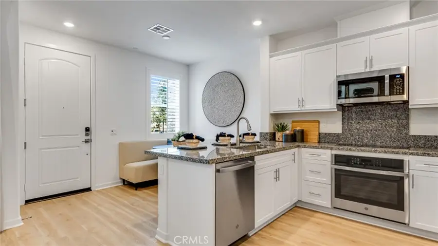 4329 S Gasly Paseo, Ontario, CA 91762 - #2